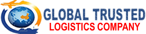 CargoHub