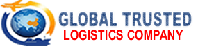 CargoHub